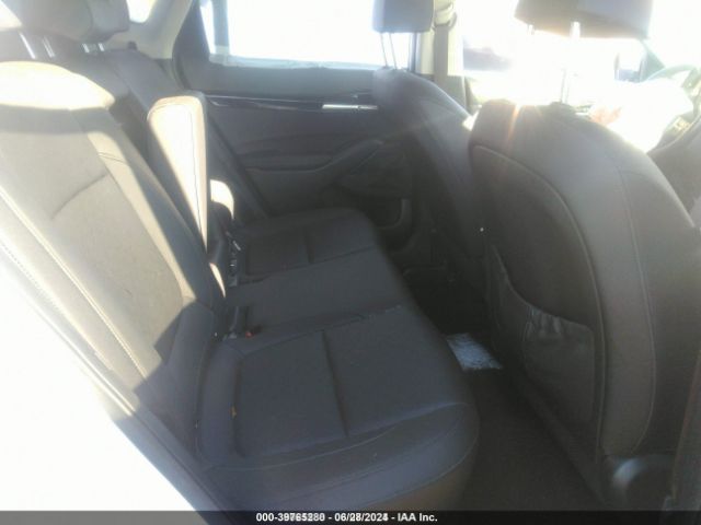 KNDETCA24M7183320 KIA Seltos Sx Turbo