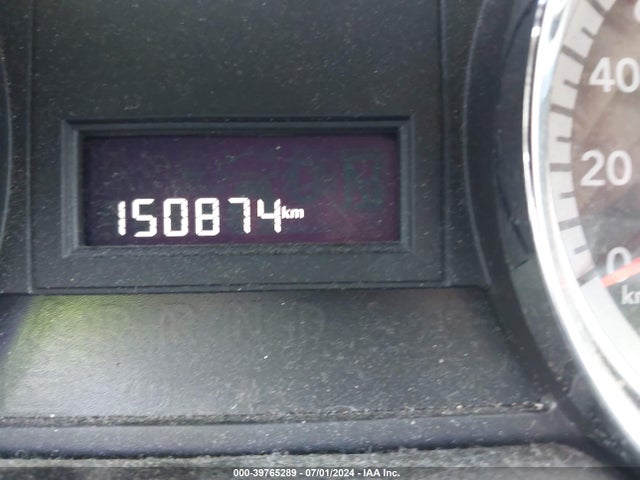 2C4RDGBG5GR126109 Dodge Grand Caravan Se/sxt