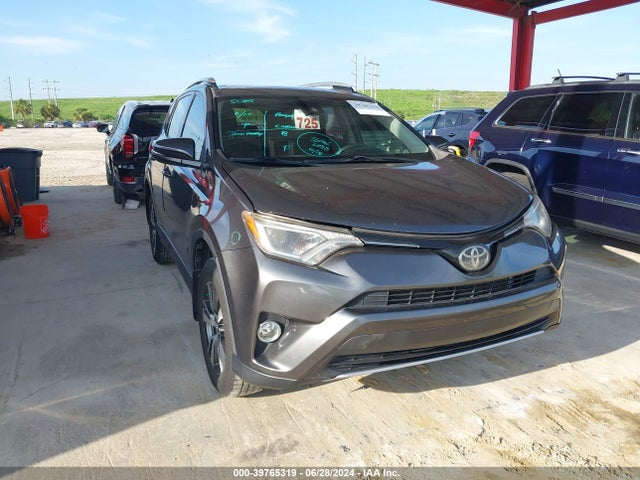 2018 JTMWFREV6JD122390 main image