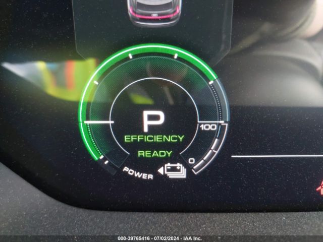 WA1VAAGE9KB021019 Audi E-tron Premium Plus