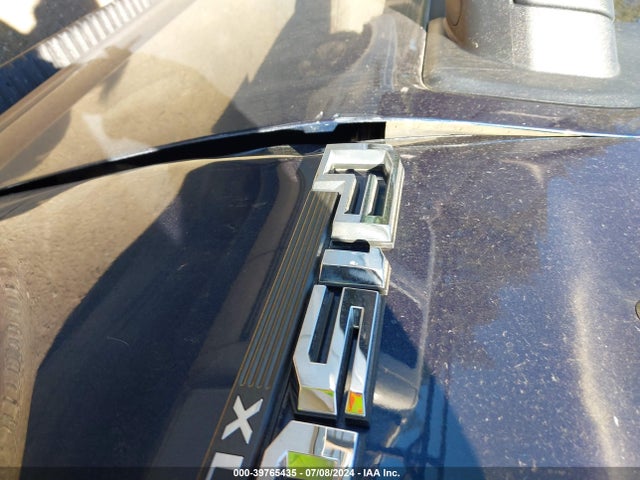 Ford F-150 Xlt 2016 1FTFW1EF6GKD90998 Image 21