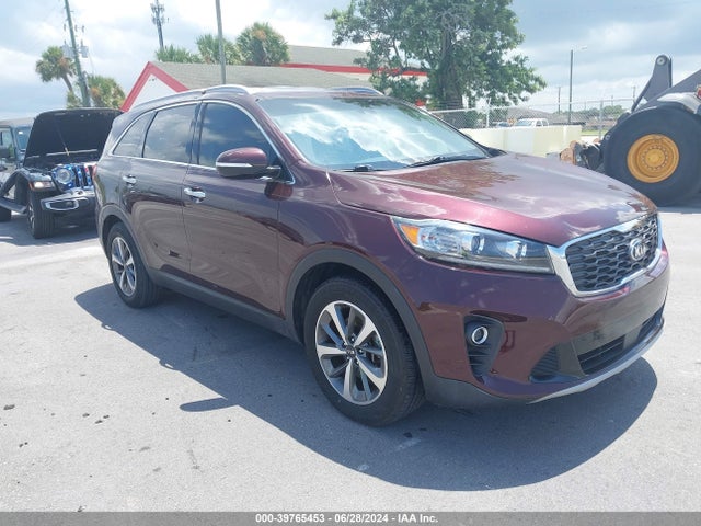 2019 5XYPH4A59KG499726 main image