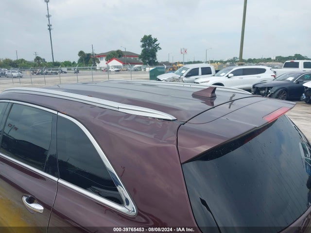 KIA Sorento 3.3l Ex 2019 5XYPH4A59KG499726 Image 18