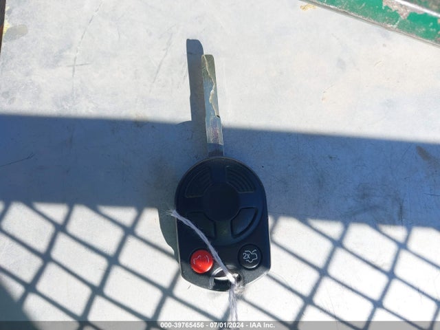 Ford FOCUS SE 2014 1FADP3K25EL107604 Image 11