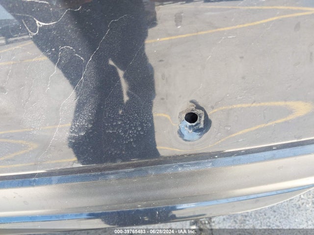 Nissan Altima 2.5 S 2017 1N4AL3AP1HN365736 Image 6
