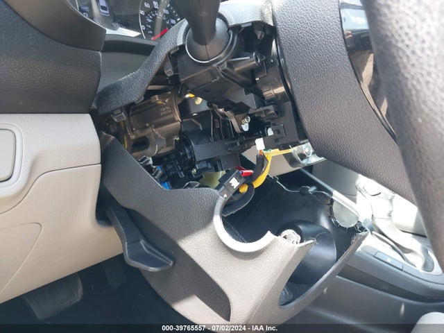 KIA Forte Lxs 2020 3KPF24AD9LE195802 Image 6