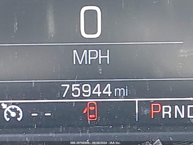 Chevrolet Silverado 1500 2lt 2016 3GCUKRECXGG233263 Image 15