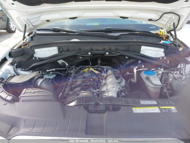 WA1LFAFP9FA053704 Audi Q5 2.0t Premium