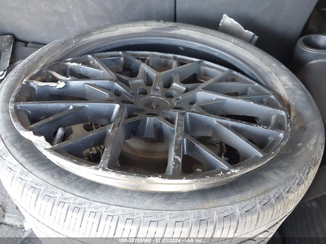 Chevrolet Tahoe 2wd Ls 2020 1GNSCAKC6LR137416 Image 12
