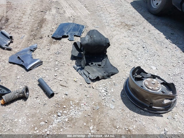 Chevrolet Tahoe 2wd Ls 2020 1GNSCAKC6LR137416 Image 18