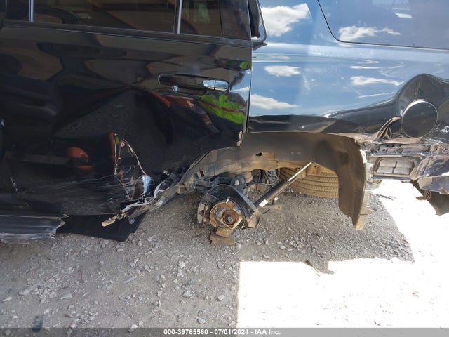 Chevrolet Tahoe 2wd Ls 2020 1GNSCAKC6LR137416 Image 6