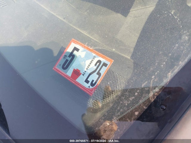 Hyundai Sonata 2017 5NPE24AF0HH542613 Image 12