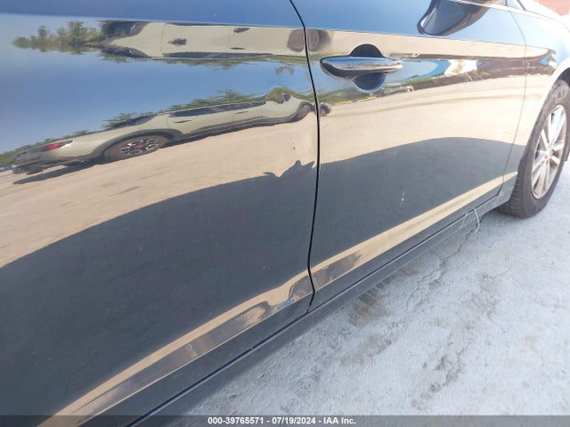 Hyundai Sonata 2017 5NPE24AF0HH542613 Image 15