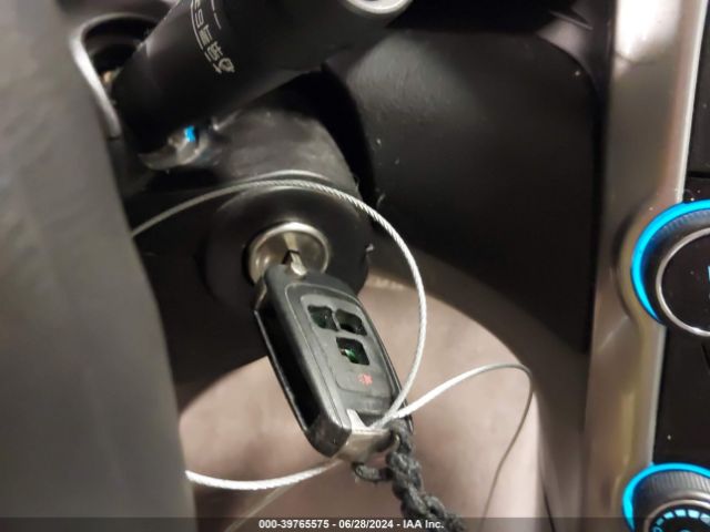 1G11B5SL1EF221381 Chevrolet Malibu 1ls