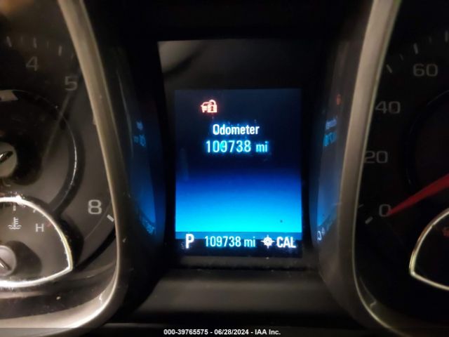 1G11B5SL1EF221381 Chevrolet Malibu 1ls