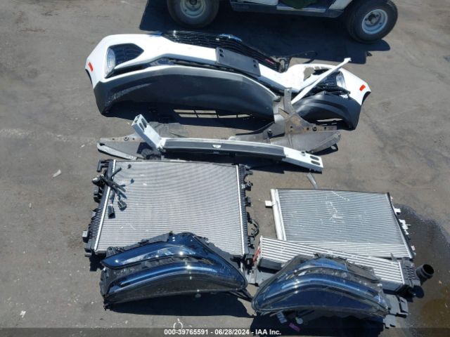 3GNAXWEG6RS157747 Chevrolet Equinox Awd Rs