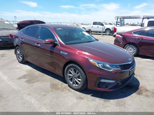 2020 5XXGT4L35LG400853 main image
