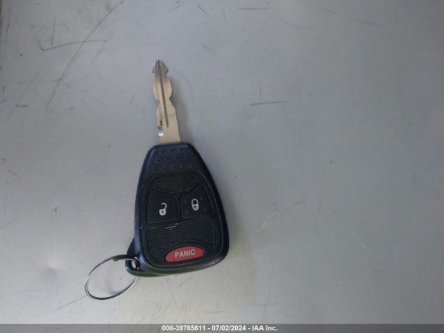 1C4AJWAG7GL305309 Jeep Wrangler Sport