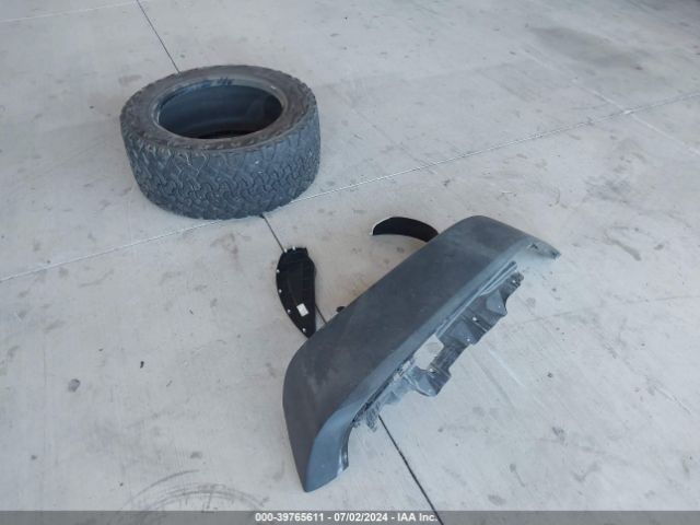 1C4AJWAG7GL305309 Jeep Wrangler Sport