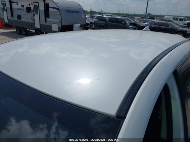 JM3TCABY4K0319943 Mazda CX-9 SPORT