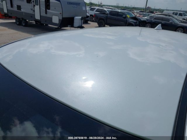 JM3TCABY4K0319943 Mazda CX-9 SPORT