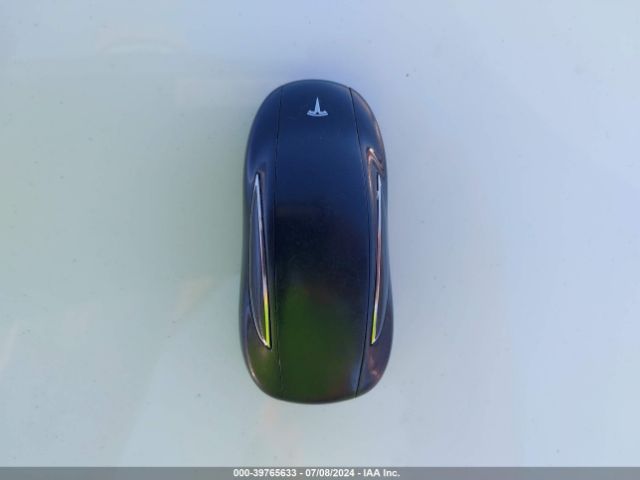 5YJXCDE29JF103413 Tesla Model X 100d/75d/p100d