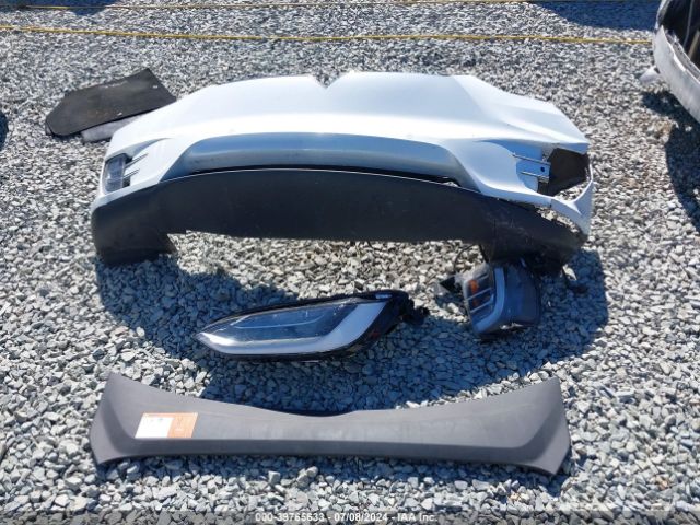 5YJXCDE29JF103413 Tesla Model X 100d/75d/p100d