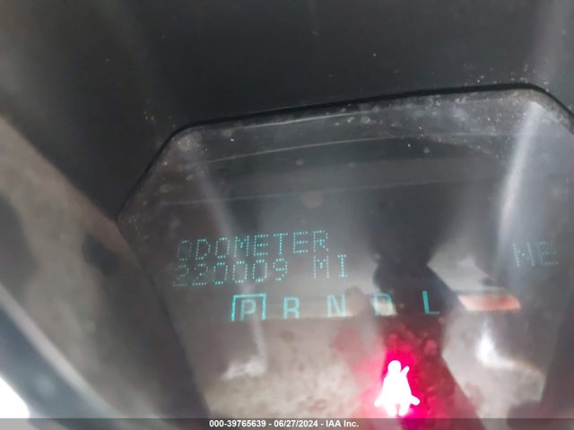 Chevrolet Traverse Ls 2014 1GNKRFED2EJ209486 Image 7
