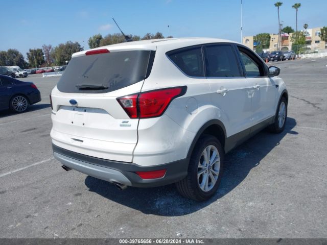 2019 FORD ESCAPE 1FMCU0GD1KUA47572 Photo 3