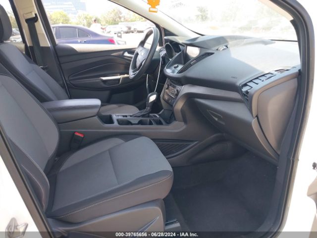 2019 FORD ESCAPE 1FMCU0GD1KUA47572 Photo 4