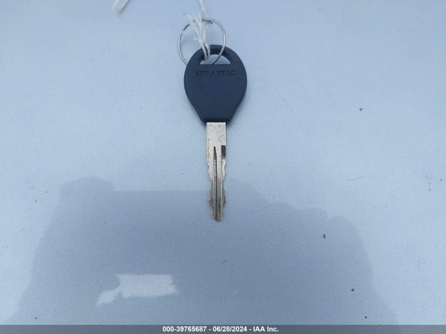 Nissan Versa 1.6 S+ 2014 3N1CN7AP1EL833385 Image 11