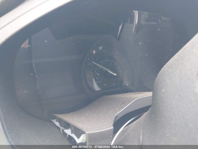 Aukcja sprzedaży 2024 Ford Edge Titanium, vin: 2FMPK4K95RBA37581, numer aukcji: 39765712