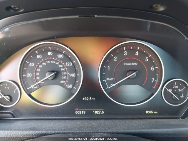 WBA4W9C04LAG90057 BMW 440i Xdrive