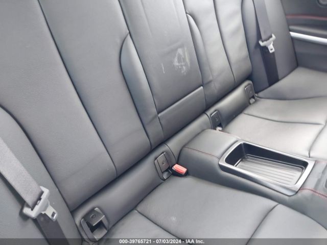WBA4W9C04LAG90057 BMW 440i Xdrive