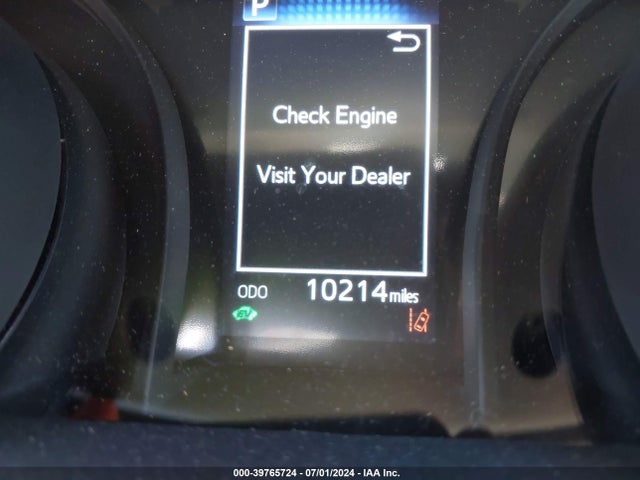 Toyota Camry Le Hybrid 2023 4T1C31AK3PU058113 Image 16
