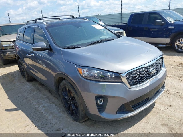2020 5XYPH4A52LG693760 main image