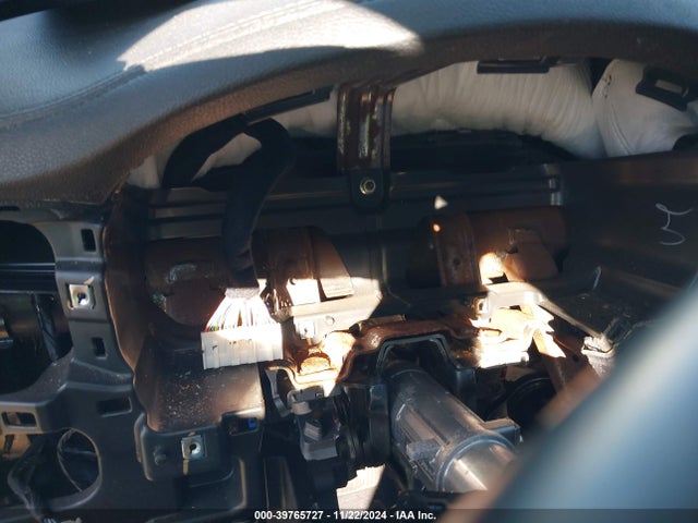 KIA Sorento 3.3l Ex 2020 5XYPH4A52LG693760 Image 13