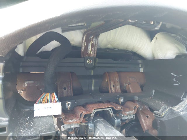 KIA Sorento 3.3l Ex 2020 5XYPH4A52LG693760 Image 5