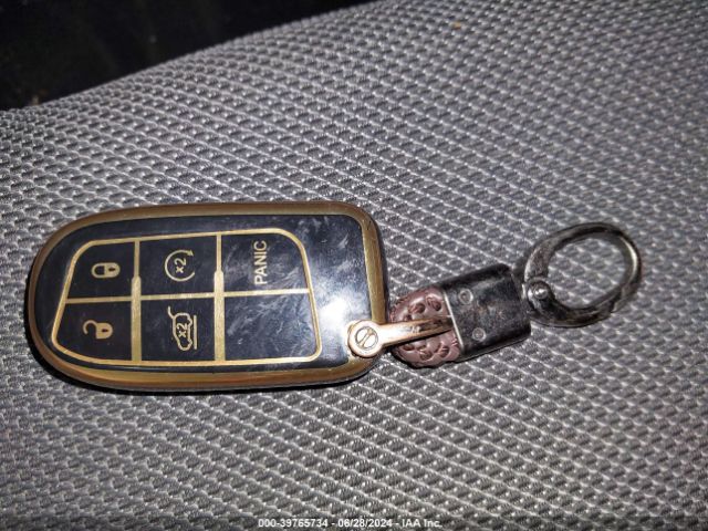 ZFBCFYCT5GP338899 Fiat 500x Trekking