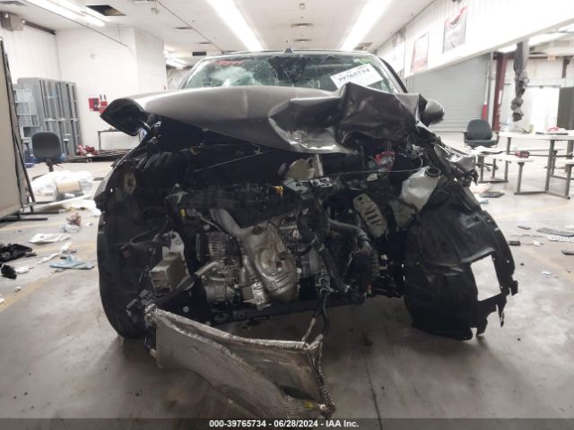 ZFBCFYCT5GP338899 Fiat 500x Trekking