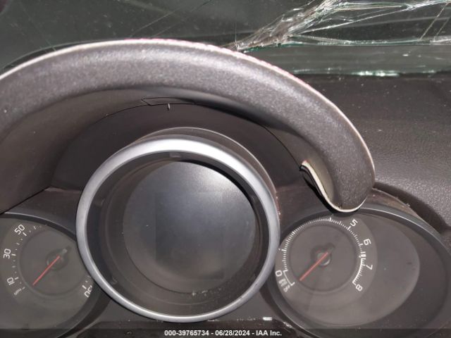 ZFBCFYCT5GP338899 Fiat 500x Trekking