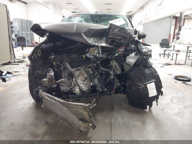 ZFBCFYCT5GP338899 Fiat 500x Trekking