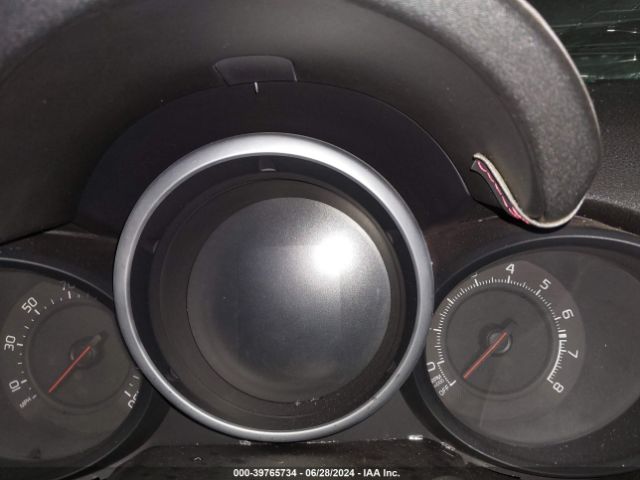ZFBCFYCT5GP338899 Fiat 500x Trekking