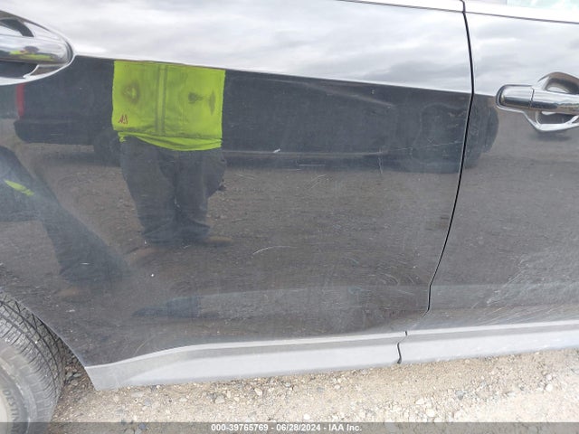 Chevrolet Equinox 2lt 2015 2GNFLGEK2F6410827 Image 12