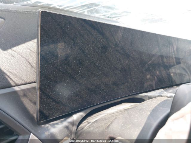 WBY33AW03PFP66120 BMW I4 M50