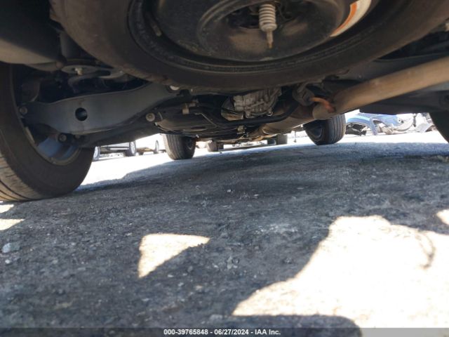 5N1DL0MM9LC523568 Infiniti Qx60 Pure Awd