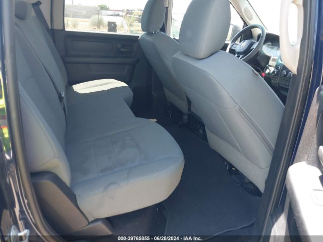 2017 RAM 1500 3C6RR7KT7HG742665 Photo 7