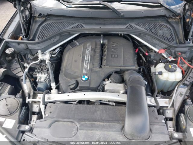 5UXKR0C3XH0V72675 BMW X5 Xdrive35i