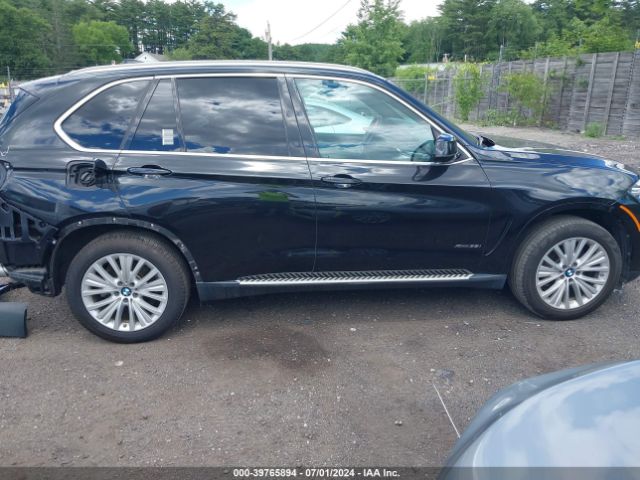 5UXKR0C3XH0V72675 BMW X5 Xdrive35i
