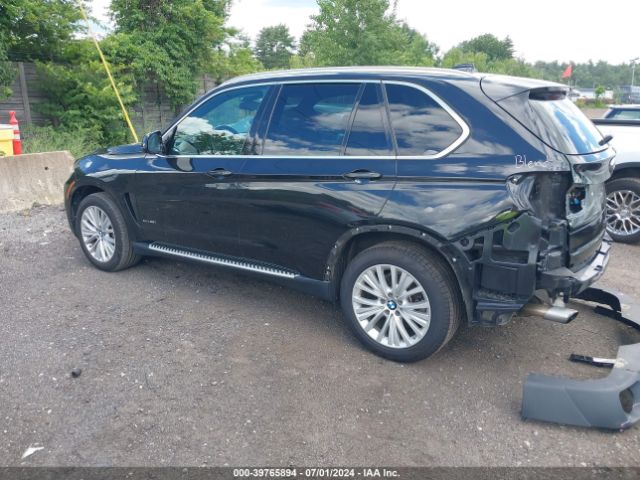 5UXKR0C3XH0V72675 BMW X5 Xdrive35i